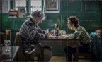 Programmi TV Rai 5 oggi 6 ottobre 2026