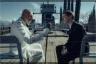 Il cattivo poeta su Rai 5, Stasera in TV del 11 ottobre 2026