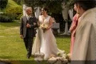 Programmi TV Sky Cinema Uno oggi 2 ottobre 2026