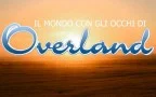 Programmi TV Rai 5 oggi 15 ottobre 2026