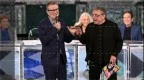 Programmi TV Nove oggi 21 ottobre 2026