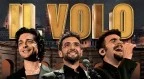 Programmi TV Canale 5 oggi 21 ottobre 2026