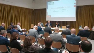 Emilia-Romagna verso una legge sull’economia sociale entro il 2027