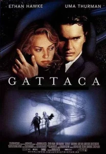 Gattaca, il futuro in cui il DNA decide chi possiamo diventare