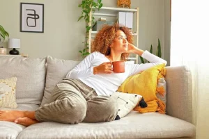 Il lusso del tempo: perché sempre più persone scelgono una vita più lenta