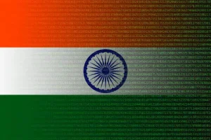 L’India segnala attività di agente AI anomalo: nuovi sviluppi sul fronte della tecnologia.