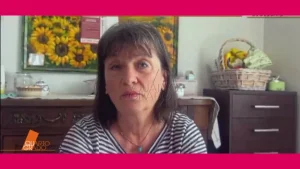 Nuove intercettazioni shock: Daniela Ferrari contro Chiara e la famiglia Poggi. Ultime notizie Italia.