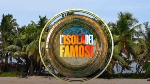 Isola dei Famosi 2027: ecco la data ufficiale della nuova edizione in onda