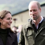 La diagnosi di Kate Middleton riapre una ‘vecchia ferita’ per il Principe William – ‘Il pensiero di poterla perderla era insopportabile’.