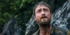 Programmi TV Rai 4 oggi 4 ottobre 2026