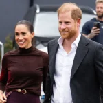 Principessa Lilibet condivisa passione con cugini reali e richiesta scolastica divertente del principe Archie scoperta