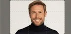 Programmi TV Rai 5 oggi 2 ottobre 2026
