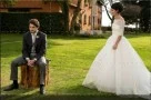 Programmi TV Rai 5 oggi 13 ottobre 2026