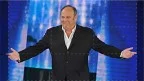 Programmi TV Canale 5 oggi 14 ottobre 2026