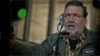 Programmi TV Italia 1 oggi 9 ottobre 2026
