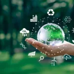 Tassonomia verde e PNRR, come l’Europa indirizza gli investimenti verso la transizione ecologica
