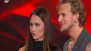 Anna Safroncik e Leonardo Lini: la verità sulla loro relazione sentimentale aggiornata