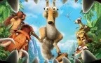 Programmi TV Italia 1 oggi 17 ottobre 2026