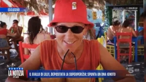 Liliana Resinovich: DNA maschile trovato su jeans e sacco nero, ultime notizie sulla morte.
