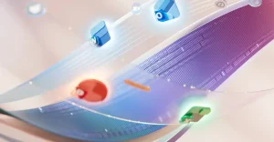 Abbonati a Microsoft 365 Family potranno finalmente condividere i vantaggi dell’IA. Scopri di più!