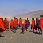 Finanza e diritti indigeni al centro dell’agenda africana al summit sulla biodiversità di Yerevan.