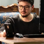 Lavoro infermieri a Bologna: stipendio 25mila euro, alloggio agevolato per fuori sede.
