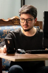 Lavoro infermieri a Bologna: stipendio 25mila euro, alloggio agevolato per fuori sede.