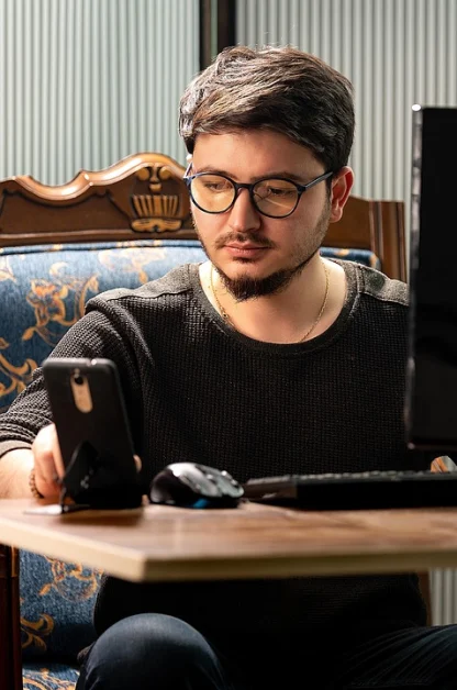 Lavoro infermieri a Bologna: stipendio 25mila euro, alloggio agevolato per fuori sede.