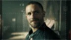 Man With No Past su Sky Cinema Uno, Stasera in TV del 7 ottobre 2026