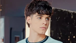 Manu di X Factor 2026: età, origini a Trabia e legame con Paola Iezzi
