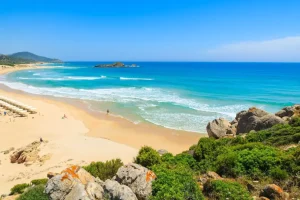 A Cagliari due giornate dedicate alla tutela delle spiagge e all’adattamento ai cambiamenti climatici
