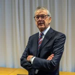 Inflazione in crescita riduce il potere d’acquisto delle famiglie italiane