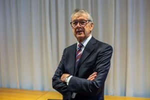 Inflazione in crescita riduce il potere d’acquisto delle famiglie italiane