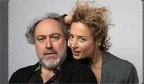 Marta e Gianluca – Io & Gianlu su Nove, Stasera in TV del 7 ottobre 2026