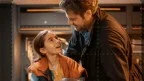 Martedì e Venerdì su Rai 5, Stasera in TV del 20 ottobre 2026
