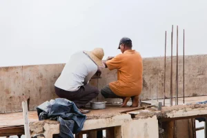 Concorso Agenzia delle Entrate da 622 posti: bando riaperto agli stranieri con nuove scadenze.