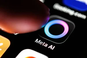 Meta rimuove il linguaggio controverso per scraping e addestramento AI. Ottimizzato per Google Discover.
