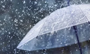 Allerta meteo in Liguria: scuole chiuse e fenomeni pericolosi, massima attenzione richiesta