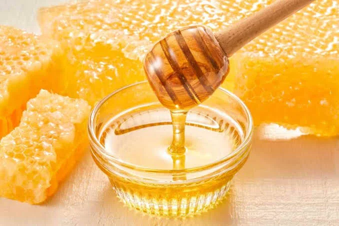 Wild Bee Miracle, la skincare antietà che nasce dalla natura e protegge le api
