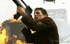 Programmi TV Sky Cinema Uno oggi 18 ottobre 2026