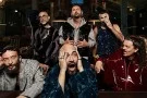 Programmi TV Rai 2 oggi 20 ottobre 2026