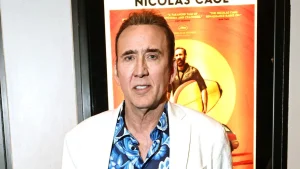 Nicolas Cage e Antonio Banderas protagonisti di True Detective 5: un nuovo mistero da svelare