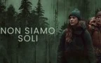 Non siamo soli su Rai 4, Stasera in TV del 7 ottobre 2026