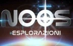Programmi TV Rai 5 oggi 7 ottobre 2026