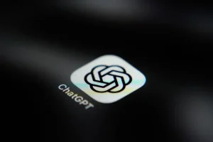 OpenAI inizia a marchiare con watermark il testo di ChatGPT nell’UE: importante aggiornamento.