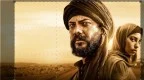 Operazione: Raqqa su Rai 4, Stasera in TV del 22 ottobre 2026