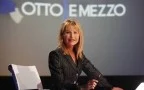 Otto e mezzo su La7, Stasera in TV del 14 ottobre 2026