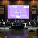 Blue Economy: come la finanza guida la crescita sostenibile e l’innovazione economica