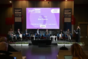 Blue Economy: come la finanza guida la crescita sostenibile e l’innovazione economica