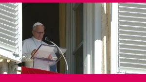 Papa Leone dovrà operarsi per un nodulo al polmone: ultime notizie su Maria Milano. Aggiungi UltimeNotizieFlash!